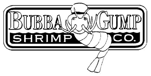 Logo trademark