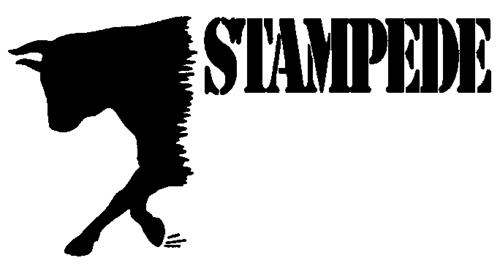 Logo trademark