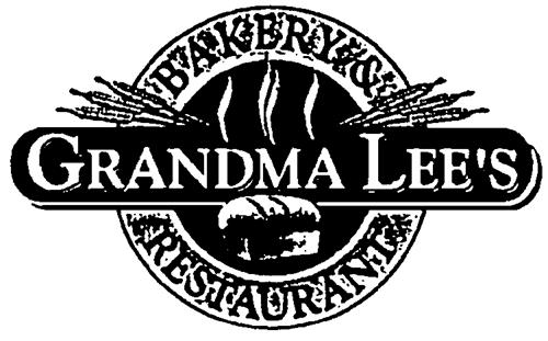 Logo trademark