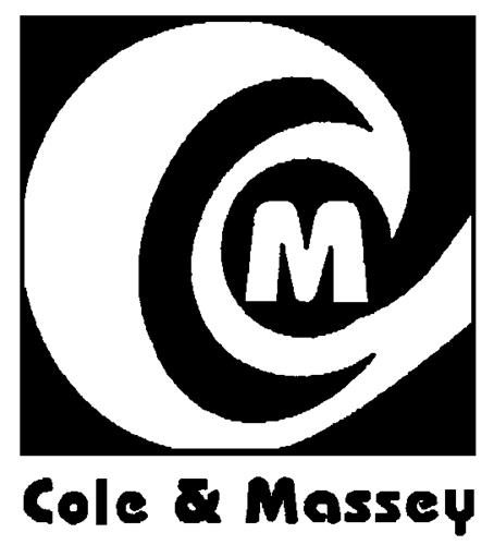 Logo trademark