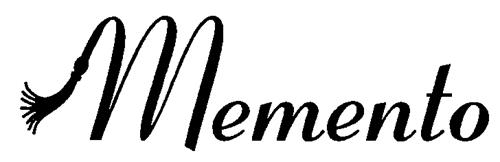 Logo trademark