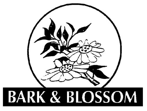 Logo trademark