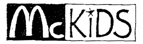 Logo trademark