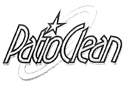 Logo trademark