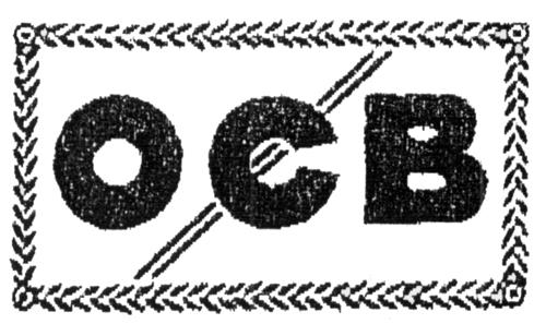 Logo trademark