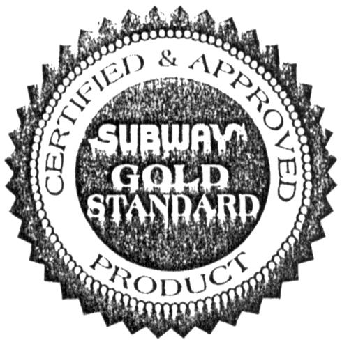 Logo trademark