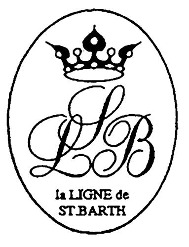 Logo trademark