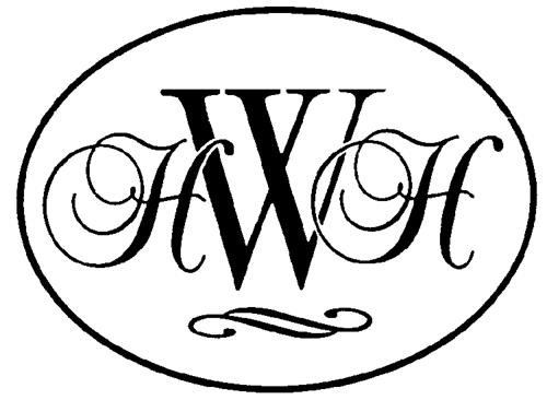 Logo trademark