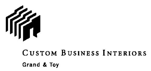 Logo trademark