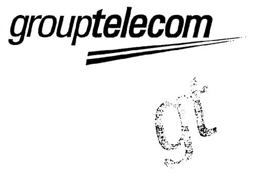 Logo trademark