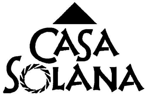 Logo trademark