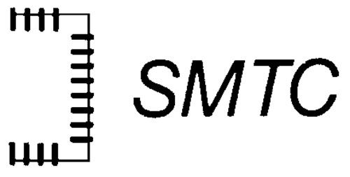 Logo trademark