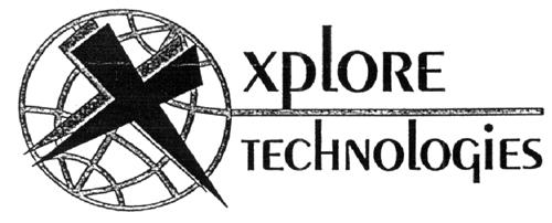 Logo trademark