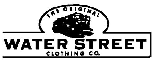 Logo trademark