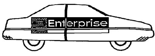 Logo trademark