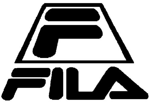 Logo trademark