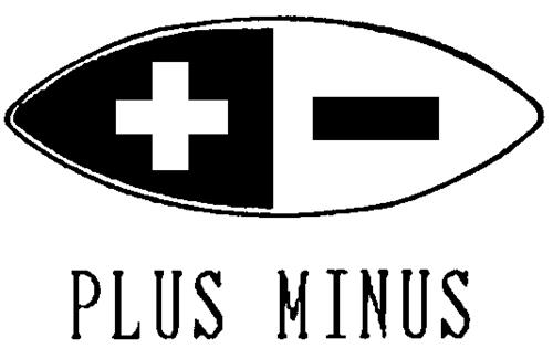 Logo trademark