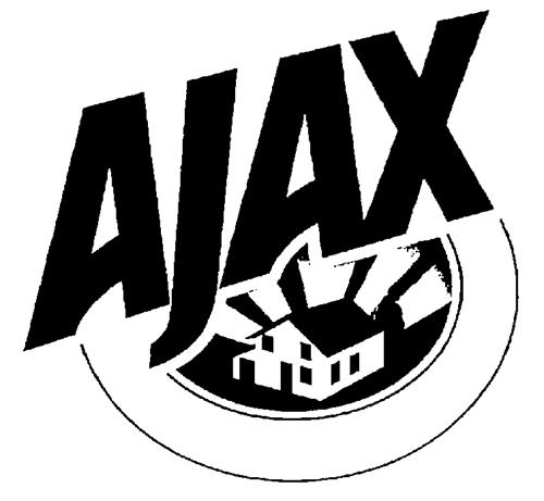 Logo trademark