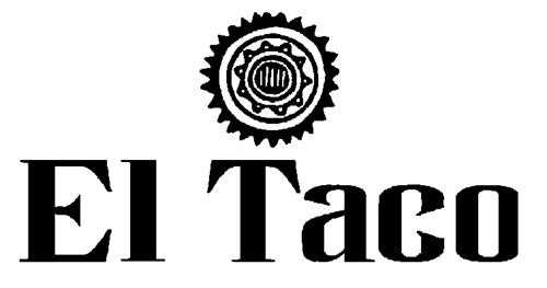 Logo trademark