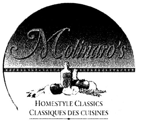 Logo trademark