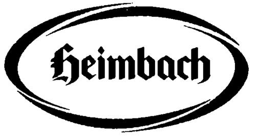 Logo trademark