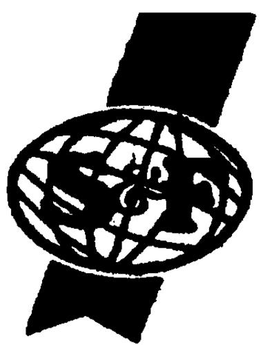 Logo trademark