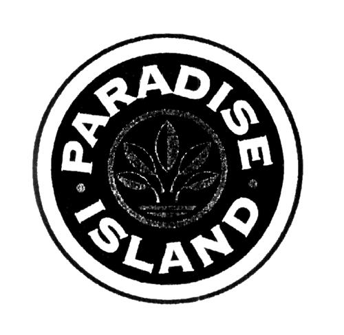 Logo trademark