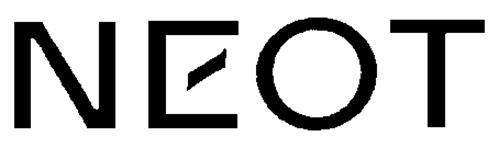 Logo trademark