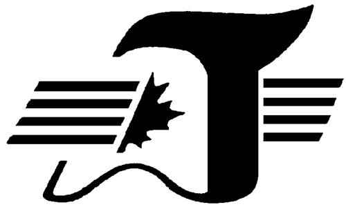 Logo trademark