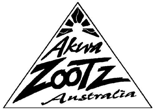 Logo trademark