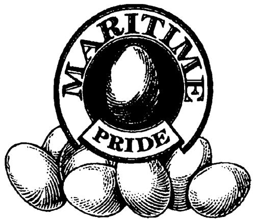 Logo trademark