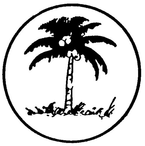 Logo trademark