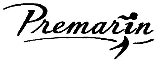 Logo trademark