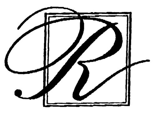 Logo trademark