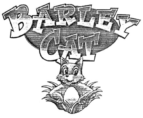 Logo trademark