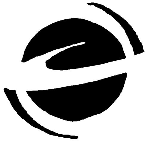 Logo trademark