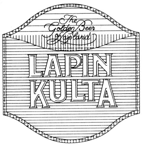 Logo trademark