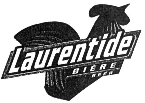 Logo trademark