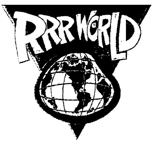 Logo trademark