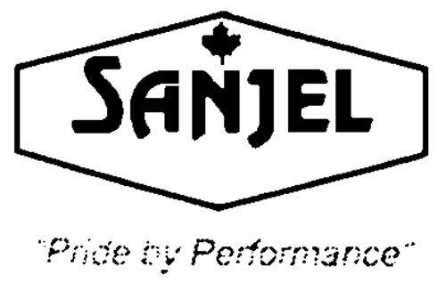 Logo trademark