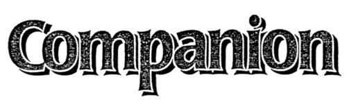 Logo trademark