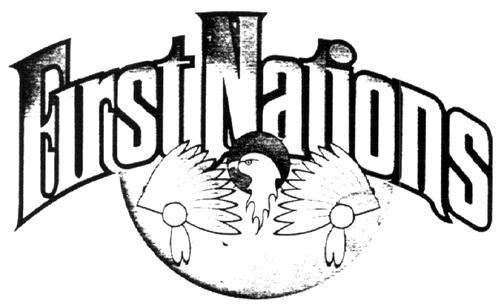 Logo trademark