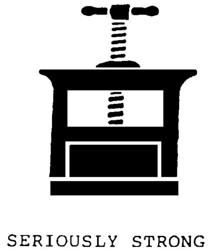 Logo trademark