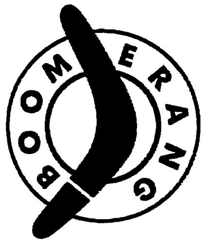 Logo trademark