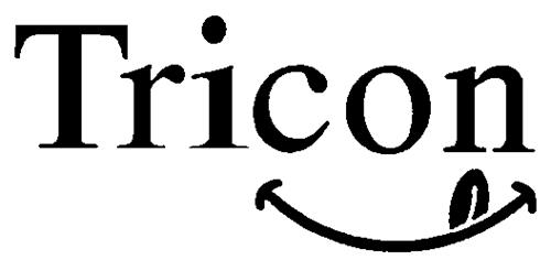 Logo trademark