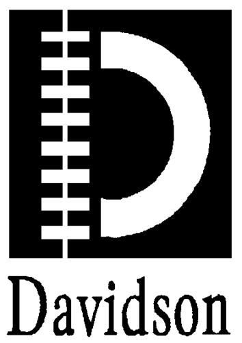 Logo trademark