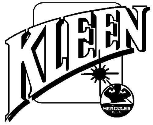 Logo trademark