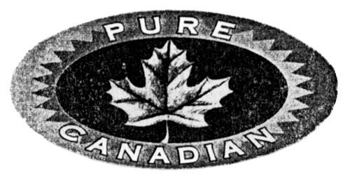 Logo trademark