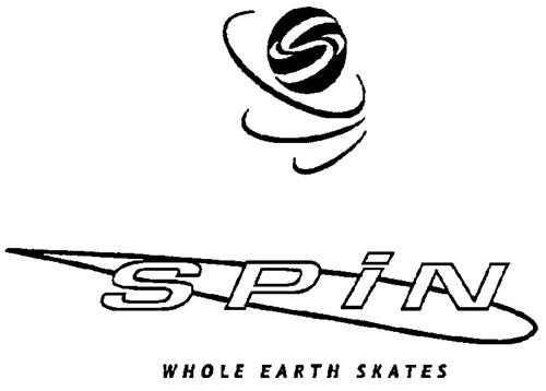 Logo trademark