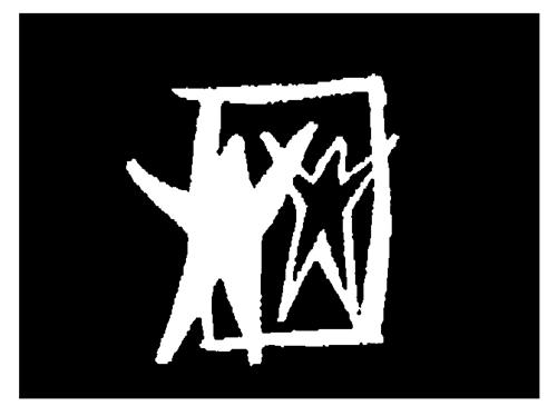 Logo trademark